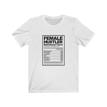 Load image into Gallery viewer, FEMALE HUSTLER
